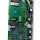 Siemens C79451-A3261-D51 Platine Board