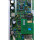 Siemens C79451-A3261-D51 Platine Board