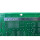 Siemens C79451-A3261-D51 Platine Board
