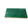 Siemens C79451-A3261-D51 Platine Board