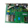Siemens C79451-A3261-D51 Platine Board