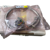 Siemens C79451-A3277-B556 Ersatzteil für OXYMAT 5 Gasanalysator