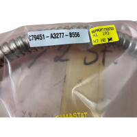 Siemens C79451-A3277-B556 Ersatzteil für OXYMAT 5 Gasanalysator