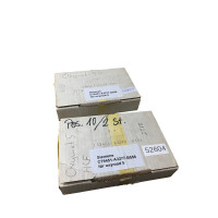 Siemens C79451-A3277-B556 Ersatzteil für OXYMAT 5 Gasanalysator