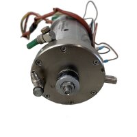 Pluritec Italia Pneumatik  89-434-V Zylinder