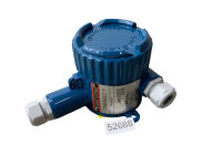 AMETEK Drexelbrook ThePoint™ (PXL X Series)...