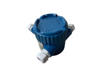 AMETEK Drexelbrook ThePoint™ (PXL X Series) kapazitiver Füllstandsgrenzschalter