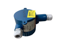 AMETEK Drexelbrook ThePoint™ (PXL X Series) kapazitiver Füllstandsgrenzschalter