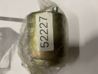 Hesselman 24EM109105 Filter