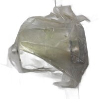 Hesselman 24EM109105 Filter