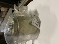 Hesselman 24EM109105 Filter