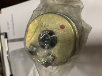 Hesselman 24EM109105 Filter