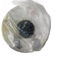 Hesselman 24EM109105 Filter