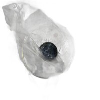 Hesselman 24EM109105 Filter