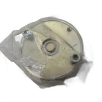 Hesselman 24EM109105 Filter