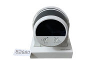 Busch-Jaeger Busch-Wächter® 220 MasterLINE...