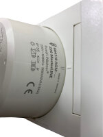 Busch-Jaeger Busch-Wächter® 220 MasterLINE...