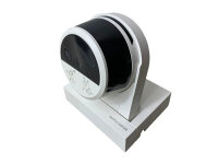 Busch-Jaeger Busch-Wächter® 220 MasterLINE Bewegungsmelder für den Außenbereich 6847/8 AGM-204