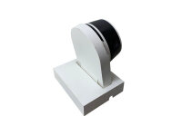 Busch-Jaeger Busch-Wächter® 220 MasterLINE Bewegungsmelder für den Außenbereich 6847/8 AGM-204