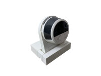 Busch-Jaeger Busch-Wächter® 220 MasterLINE Bewegungsmelder für den Außenbereich 6847/8 AGM-204