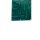 Rinas HWR-E-D-1 Platine