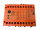 E. Dold BN 5983.53 Sicherheitsrelais