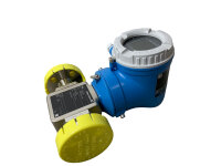 Endress+Hauser Promag H elektromagnetisches Durchflussmesssystem Promag 10 5HBB02-1KE0/101