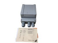 Endress+Hauser Soliphant II FTM 31 Füllstandgrenzschalter FTM31-A4YA1C