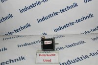 EC MOTION HECM 269-42AL STEP MOTOR  not testet