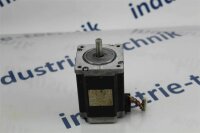 EC MOTION HECM 269-42AL STEP MOTOR  not testet