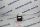 EC MOTION HECM 269-42AL STEP MOTOR  not testet