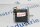 EC MOTION HECM 269-42AL STEP MOTOR  not testet