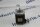 EC MOTION HECM 269-42AL STEP MOTOR  not testet