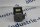 EC MOTION HECM 269-42AL STEP MOTOR  not testet