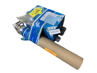 Endress+Hauser Soliphant II FTM30...