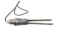 Endress+Hauser Soliphant II FTM30...