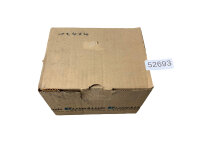 Leine & Linde 729798-01 inkrementeller Drehgeber