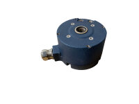 Leine & Linde 729798-01 inkrementeller Drehgeber