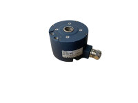 Leine & Linde 729798-01 inkrementeller Drehgeber