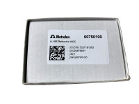Metrohm LL-ISE Reference WOC Referenzelektrode 6.0750.100