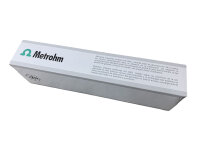 Metrohm LL-ISE Reference WOC Referenzelektrode 6.0750.100
