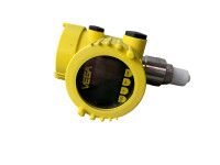 Vega VEGABAR 82 Druckmessumformer B82.AXDUSHGDSHXRIWBX