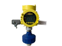 Vega VEGABAR 82 Druckmessumformer B82.AXDUSHGGSHXRIWBX
