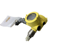 Vega VEGABAR 82 Druckmessumformer B82.AXDUSHGKSHXRIWBX