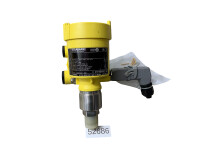 Vega VEGABAR 82 Druckmessumformer B82.AXDUSHGKSHXRIWBX