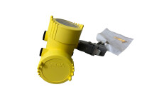 Vega VEGABAR 82 Druckmessumformer B82.AXDUSHGKSHXRIWBX