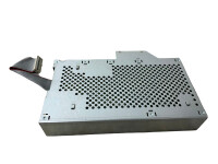 Ziehl-Abegg ZETADYN 3CA032-E1I1T0C1B0 Steuerplatine (Frequenzumrichter-Modul) 352185