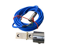 ABB 9QGPS5300-B-H Lastmesszelle 3BDC700823R0002