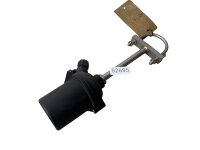 ABB SensyTemp ST R industrielles Widerstandsthermometer...