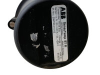 ABB SensyTemp ST R industrielles Widerstandsthermometer...